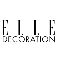 Elle Decoration Logo
